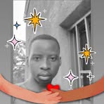 Profile Picture of Mwizerwa Aron (@Mwizerwa-Aron) on Facebook
