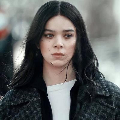 Profile Picture of 𝖺𝗎𝖽𝗋𝖾𝗒 𝖽𝗎𝗇𝗇𝖾 (@audrunne) on Twitter