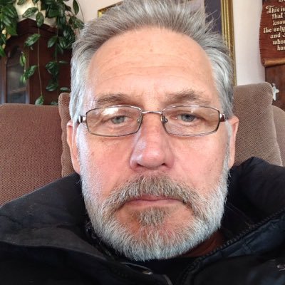 Profile Picture of Dave Penner (@dave_penner3) on Twitter