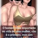 Profile Picture of أمير المصري (@amyr.almsry.418637) on Facebook