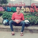 Rudy Rtf Colony - Instagram Profile Picture of Rudy Rtf Colony (@rudy_rtf_colony) on Instagram