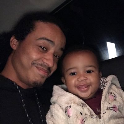 Profile Picture of Myles Stewart ™️ (@mylesstewart24) on Twitter