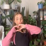 Profile Picture of Hailey Cammack (@hailey.cammack.2025) on Facebook