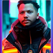 Profile Picture of Blake Battle (@redboybattle) on Youtube