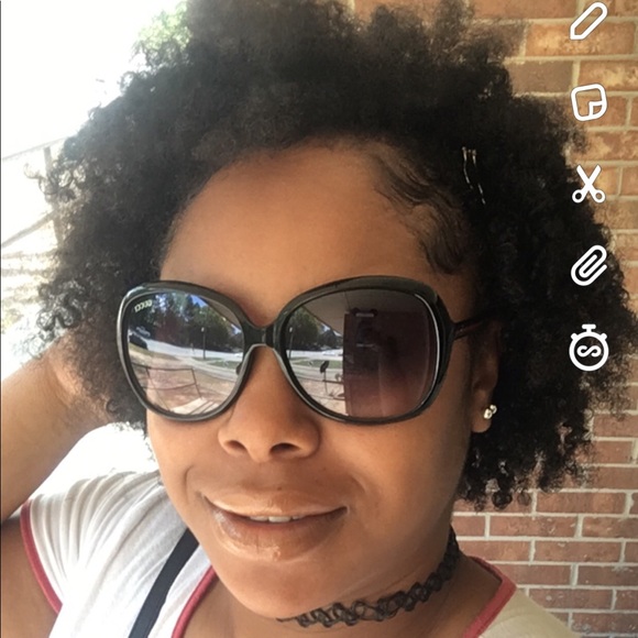 Profile Picture of Cornetta Printup (@cornettaprintup) on Poshmark