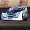 Profile Picture of Troy Daly (@troy.daly.56) on Facebook