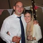 Profile Picture of Greg Randall (@gregrandall1) on Instagram