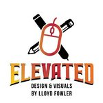 Profile Picture of Lloyd Fowler (@elevatedgfxviz) on Instagram