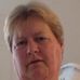 Profile Picture of Andrea Tetlow (@andrea.tetlow.3) on Facebook