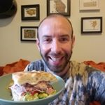 Profile Picture of Keith Bloom (@kabloom79) on Instagram