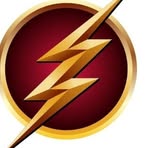 Samuele Piscitelli - Facebook Profile Picture of Samuele Piscitelli (@samuflash) on Facebook