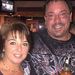 Profile Picture of Jeff Fronk (@fronk0196) on Pinterest