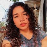 Profile Picture of Nathaly Bernal Martinez (@nathaly_bernal) on Instagram