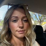 Profile Picture of Millie Kohl (@elizagisbey) on Instagram