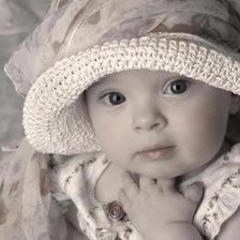 Profile Picture of Nisha Ashraf (@155914415) on Myspace