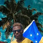 Profile Picture of James Whitey (@James-Whitey) on Facebook