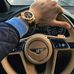 Profile Picture of Leon Farkas (@leon.farkas.92) on Facebook
