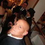 Profile Picture of Jason W.Rowbotham (@jman44515) on Instagram