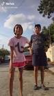 Profile Picture of   TikTok de jose sauceda... (@josesauceda1970) on Tiktok