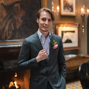 Profile Picture of Matt Wallace (@MattWallaceMedia) on Youtube