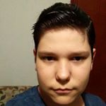 Profile Picture of Caian Paschoal (@caianpaschoal) on Instagram
