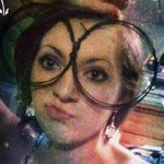 Profile Picture of Jo Tillman (@littlemissjo) on Instagram