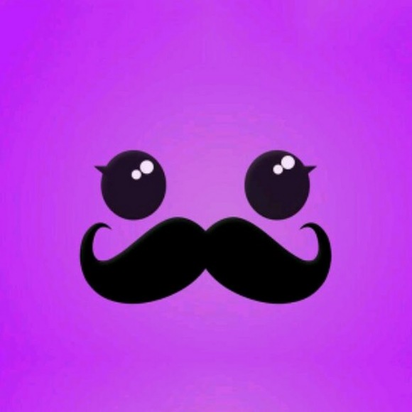 Profile Picture of Kara Danvers (@keredan01) on Poshmark