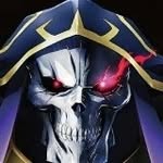 Profile Picture of sean rajendra kinarius (@seanrajendra) on Instagram