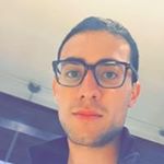 Profile Picture of Steven Greenberg (@stevenchaya) on Instagram