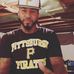 Profile Picture of Anton Boyd (@anton.boyd.148) on Facebook