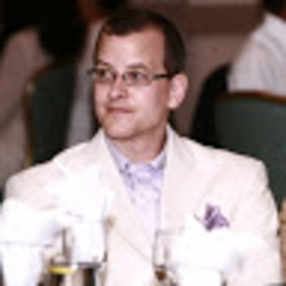 Profile Picture of Brad Karain (@masiit) on Poshmark