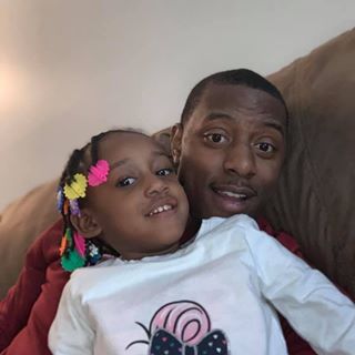 Profile Picture of Harold Gillenwater (@hgillenwater) on Facebook