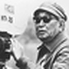 Profile Picture of Akira  Mihashi (@Akira Mihashi) on Flickr