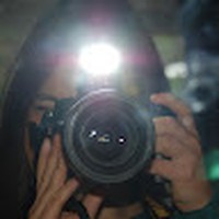 Profile Picture of Paula Font (@paula-font-2) on Quora