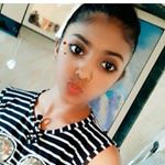 Profile Picture of anjali solanki (@anjali_solanki_143) on Instagram