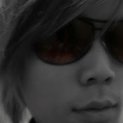 Profile Picture of Jeffery Zhang (@zsx2526) on Youtube