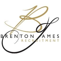 Profile Photo of Brenton James (@BrentonJamesLtd) on Twitter