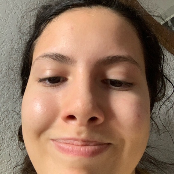 Profile Picture of Diana Zahran (@dianazahran99) on Poshmark