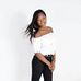 Profile Picture of Charles Carline (@charles.carline.716) on Facebook