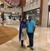 Profile Picture of Robin Chacko Varghese (@robin.varghese.731) on Facebook