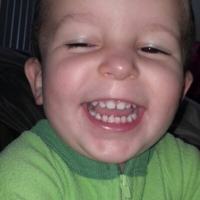 Profile Picture of Neil Bateman (@neilb8man) on Twitter