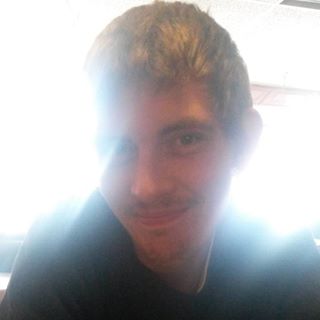 Profile Picture of Chad Conrad (@chad.conrad.79) on Facebook
