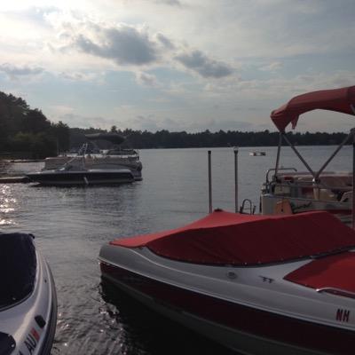 Profile Picture of Jimmy Currier (@jcuurnfjd) on Twitter