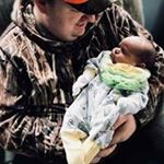 Profile Picture of Andrew Ruttan (@ruttanandrew) on Instagram