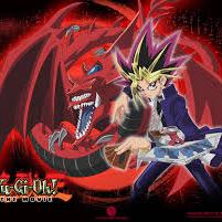 Profile Picture of Carlos Cervera (@carloscervera91) on Twitter