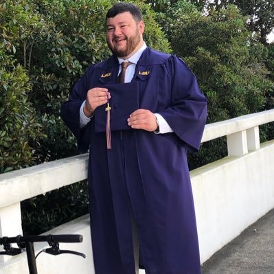 Profile Picture of Logan Franks (@C_L_franks) on Twitter