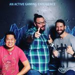 Profile Picture of Jason Northrop (@snowsdream) on Instagram
