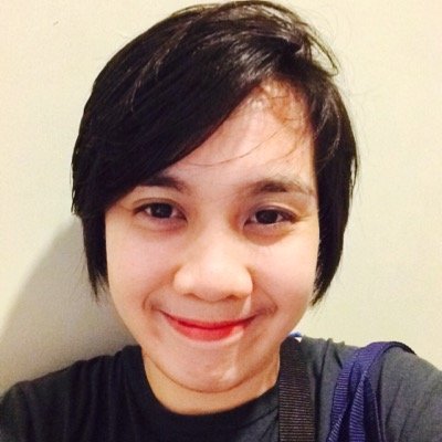Profile Picture of Kenneth Carpio (@ken_carpio) on Twitter