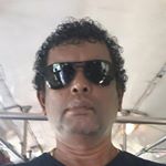 Profile Picture of Anil Fernando (@anil16331) on Instagram