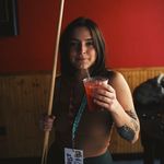 Profile Picture of Heather Duncan (@heatherrduncan) on Instagram